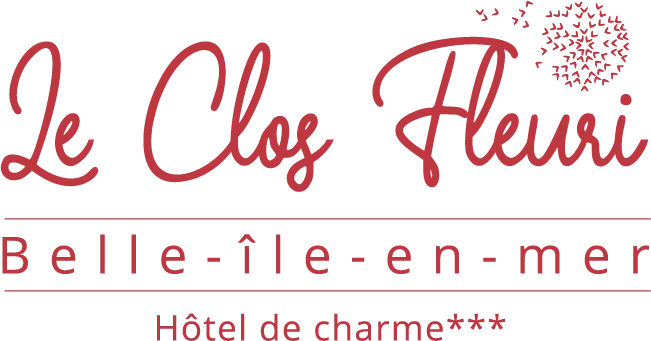 SENS ET VIE (LA DESIRADE)