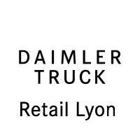 DAIMLER TRUCK RETAIL LYON (DT LYON)