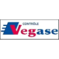 VEGASE CONTROLE