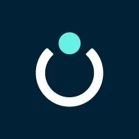 TRUSTONIC