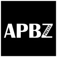 APBZ PRESTA