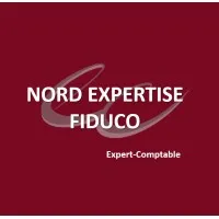 NORD EXPERTISE SOCIETE D EXPERTISE COMPTABLE