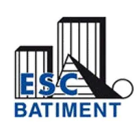 ESC BATIMENT