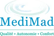 MEDIMAD (MEDIMAD)
