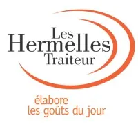 LES HERMELLES TRAITEUR