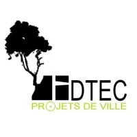 IDTEC-PROJETS DE VILLE