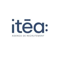 ITEA (AUBANS TECHNOLOGIES)