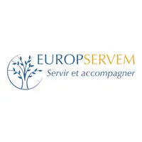 EUROPSERVEM