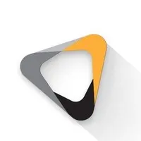 TROPHY (Carestream Dental)