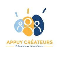 APPUY CREATEURS