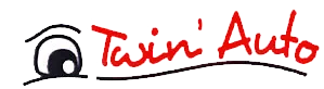SARL SAAF (TWIN'AUTO)