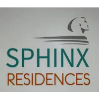 SPHINX RESIDENCES