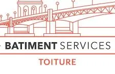 BATIMENT SERVICES TOITURE