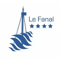 ESCAPADES TERRE OCEANE ISIGNY (E T O  ISIGNY)