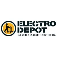 ELECTRO DEPOT GROUP