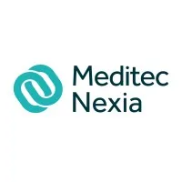 MEDITEC PROVENCE