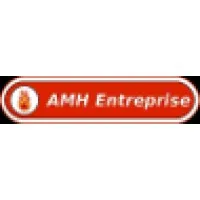 AMH ENTREPRISE