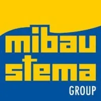 MIBAU STEMA FRANCE