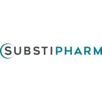 SUBSTIPHARM