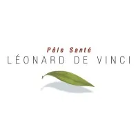 POLE SANTE LEONARD DE VINCI