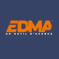 EDMA