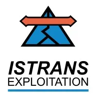 ISTRANS EXPLOITATION (ISTRANS)