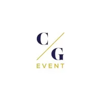 CROSS GLOBAL EVENT