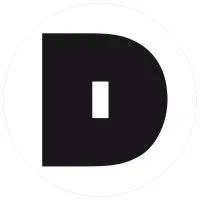 DUBUISSON ARCHITECTURE (AGENCE SEARCH)