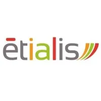 ETIALIS