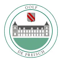 DOMAINE DE PREISCH