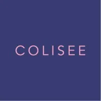 COLISEE FRANCE