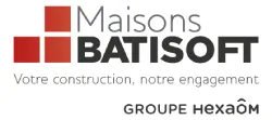 BATI SOFT AQUITAINE