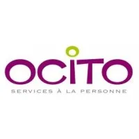 OCITO SERVICES A LA PERSONNE