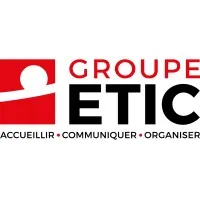 RITORNU (ETIC GROUPE ET-OU GROUPE ETIC)