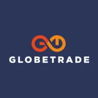GLOBETRADE FRANCE SARL