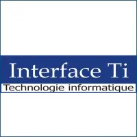 INTERFACE TECHNOLOGIE INFORMATIQUE (INTERFACE TI)