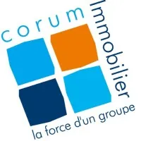 CORUM IMMOBILIER SARL (CORUM IMMOBILIER)