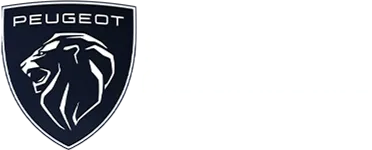 SAINT OMER AUTOMOBILES