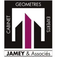 CABINET JAMEY & ASSOCIES