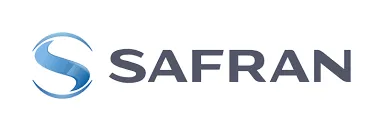 SAFRAN ELECTRONICS & DEFENSE