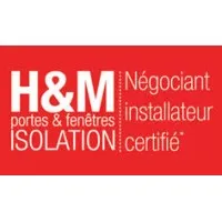 H&M PORTES & FENETRES