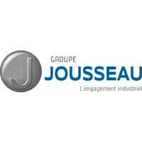 SAS JOUSSEAU