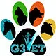 GROUPE G3VET - SELARL DE VETERINAIRES