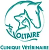 CLINIQUE VETERINAIRE VOLTAIRE
