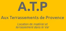 AUX TERRASSEMENTS DE PROVENCE (ATP)