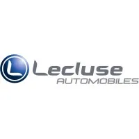 LECLUSE AUTOMOBILES LE MANS