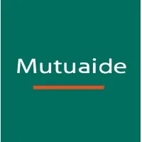 MUTUAIDE SERVICES