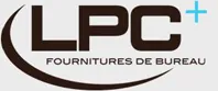 LIBRAIRIE PAPETERIE DES CARMES (LPC)