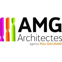 AAGROUP MONTPELLIER