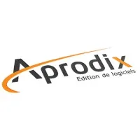 APRODIX